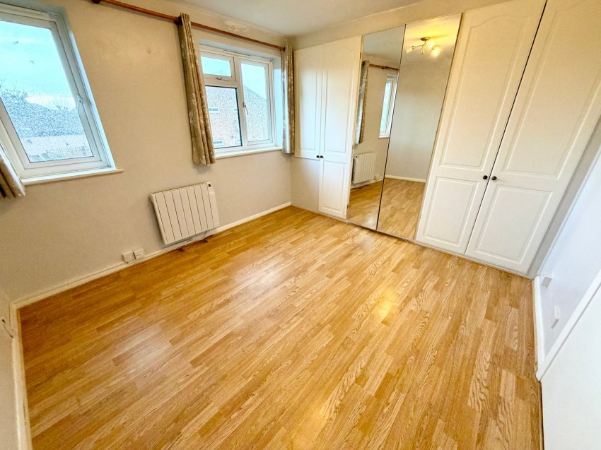 Images for Pippins Court, Ashford, Surrey