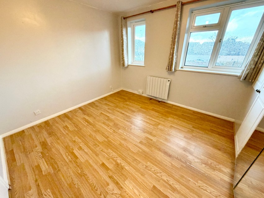 Images for Pippins Court, Ashford, Surrey