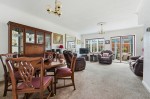 Images for Shaftesbury Crescent, Staines-upon-Thames, Surrey