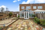 Images for Shaftesbury Crescent, Staines-upon-Thames, Surrey