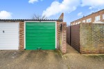 Images for Shaftesbury Crescent, Staines-upon-Thames, Surrey