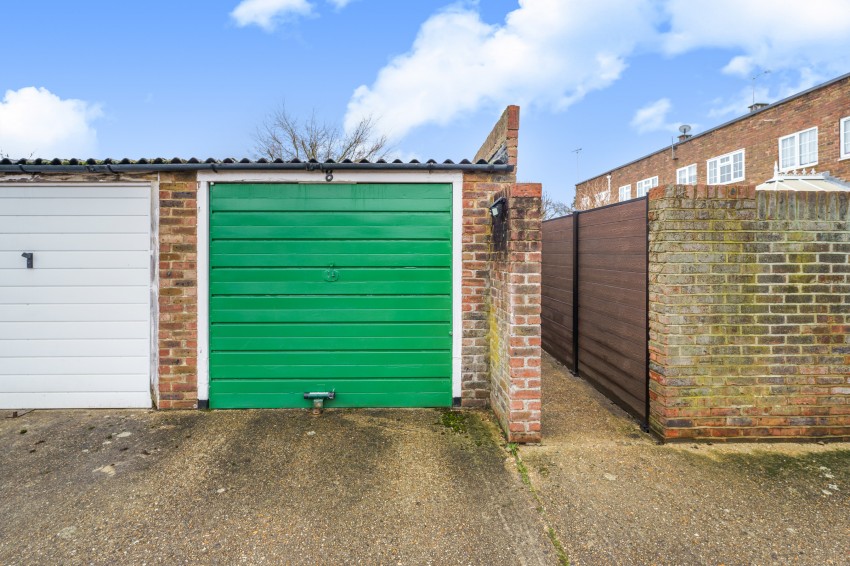 Images for Shaftesbury Crescent, Staines-upon-Thames, Surrey