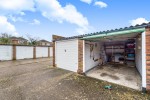 Images for Shaftesbury Crescent, Staines-upon-Thames, Surrey