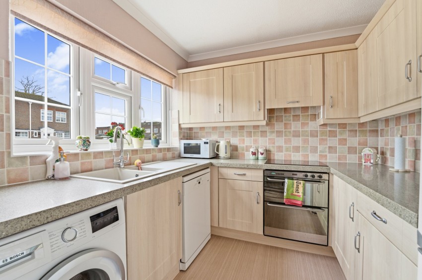 Images for Shaftesbury Crescent, Staines-upon-Thames, Surrey