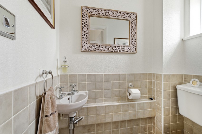 Images for Shaftesbury Crescent, Staines-upon-Thames, Surrey