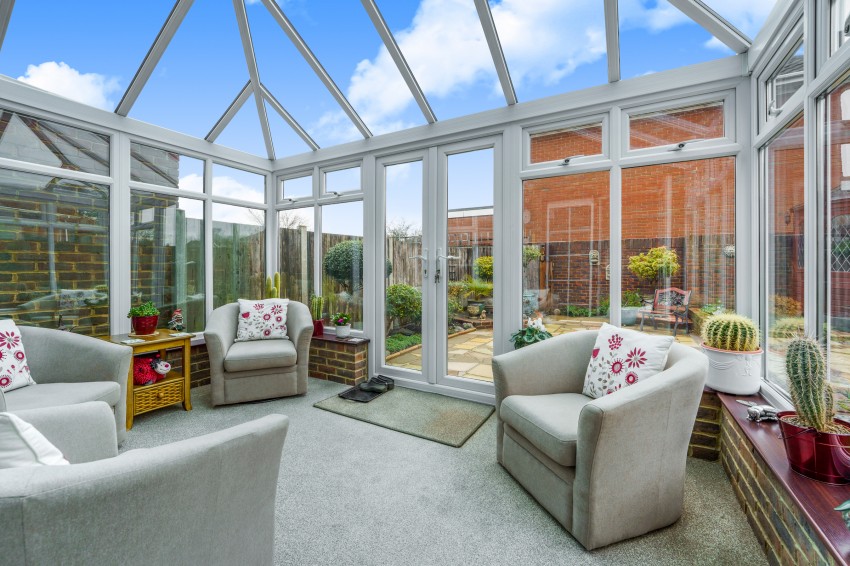 Images for Shaftesbury Crescent, Staines-upon-Thames, Surrey