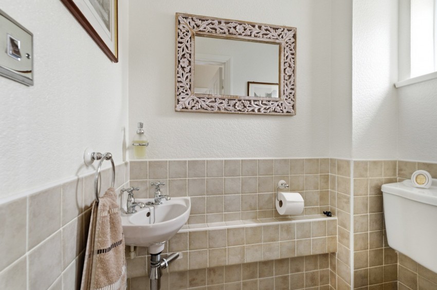 Images for Shaftesbury Crescent, Staines-upon-Thames, Surrey