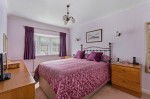 Images for Shaftesbury Crescent, Staines-upon-Thames, Surrey