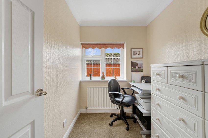 Images for Shaftesbury Crescent, Staines-upon-Thames, Surrey