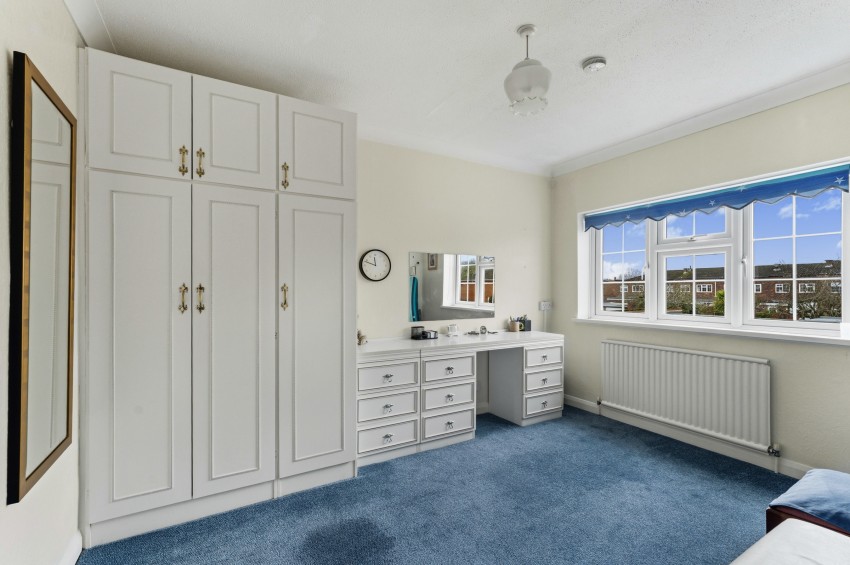 Images for Shaftesbury Crescent, Staines-upon-Thames, Surrey