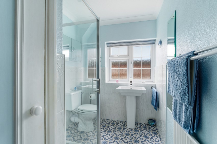 Images for Shaftesbury Crescent, Staines-upon-Thames, Surrey