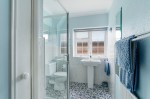 Images for Shaftesbury Crescent, Staines-upon-Thames, Surrey