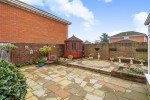 Images for Shaftesbury Crescent, Staines-upon-Thames, Surrey