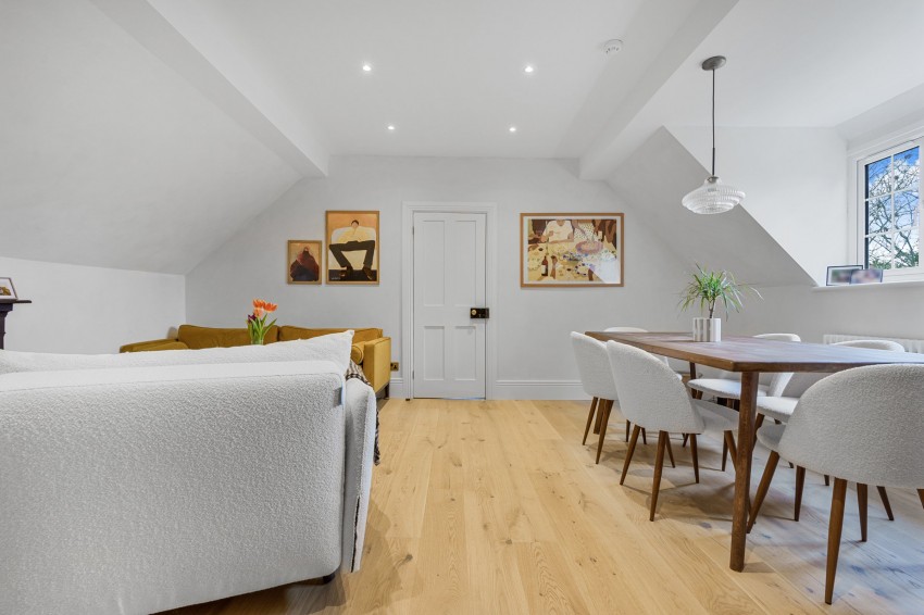 Images for Egham Hill, Egham, Surrey