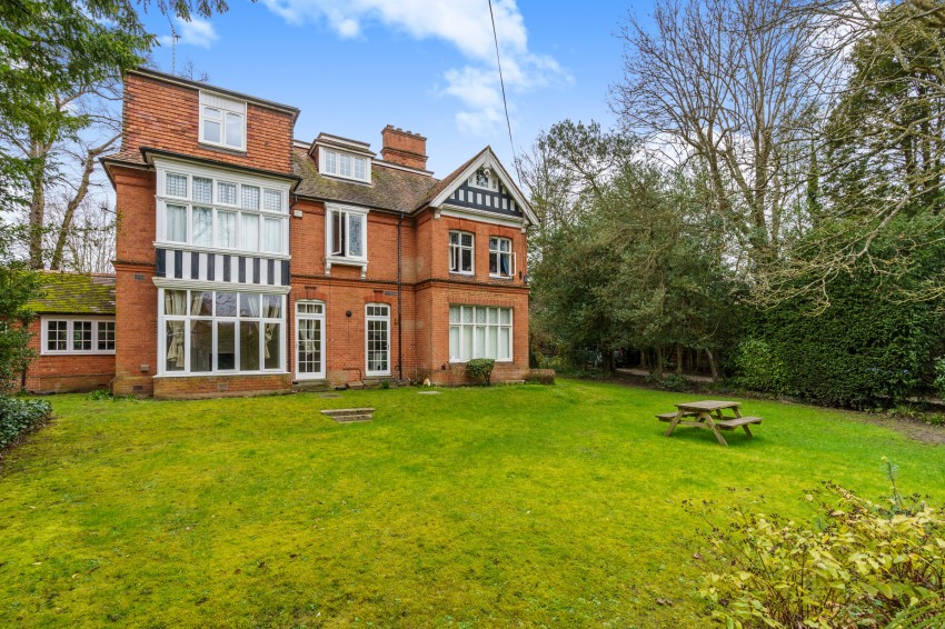 Images for Egham Hill, Egham, Surrey