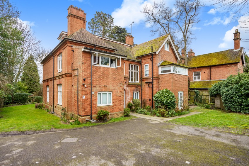 Images for Egham Hill, Egham, Surrey