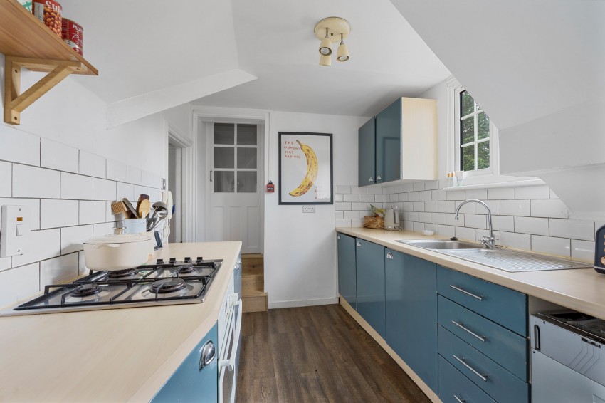Images for Egham Hill, Egham, Surrey