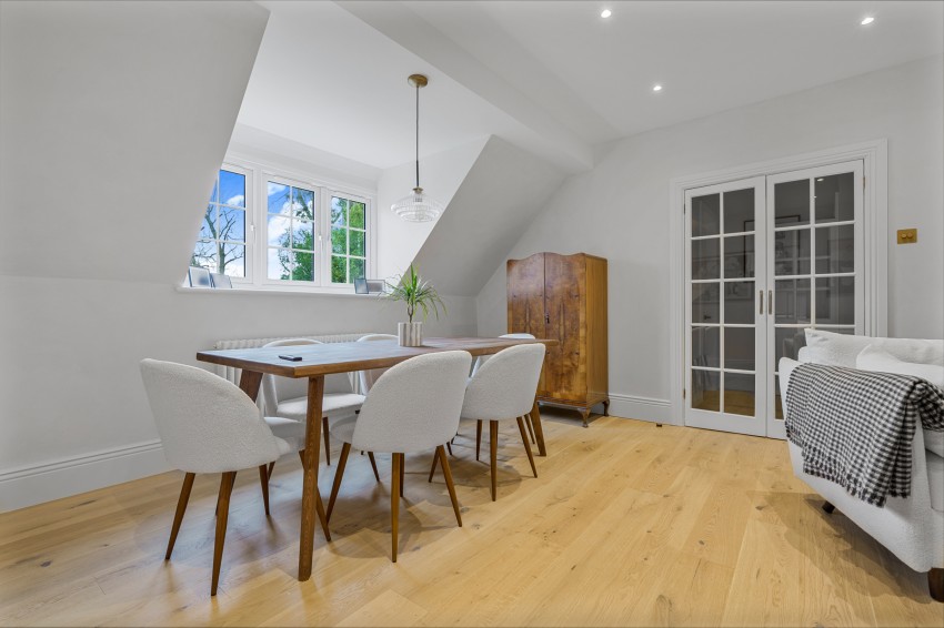 Images for Egham Hill, Egham, Surrey