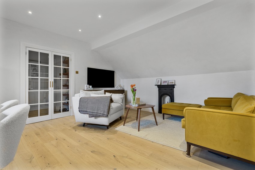 Images for Egham Hill, Egham, Surrey