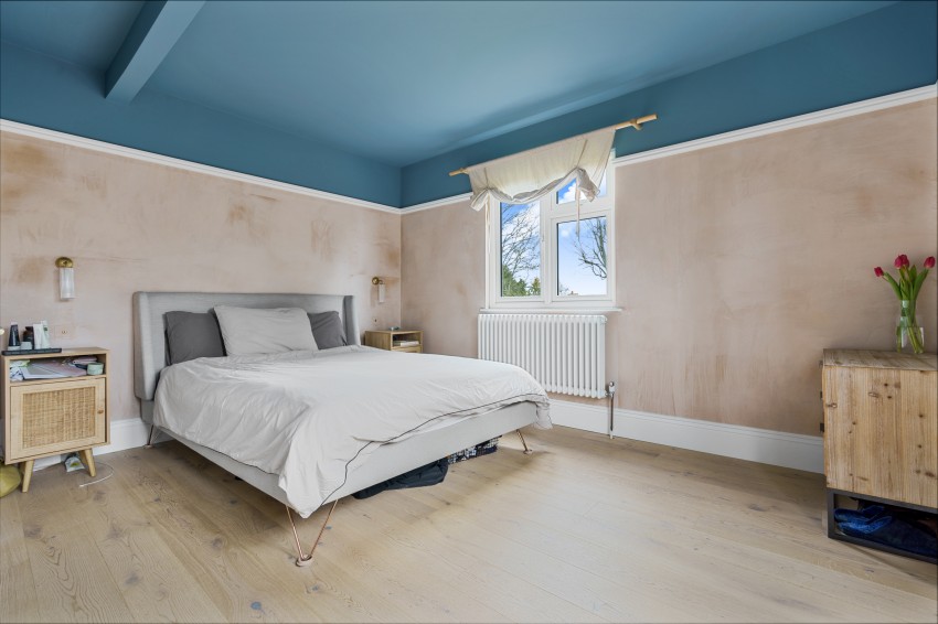 Images for Egham Hill, Egham, Surrey