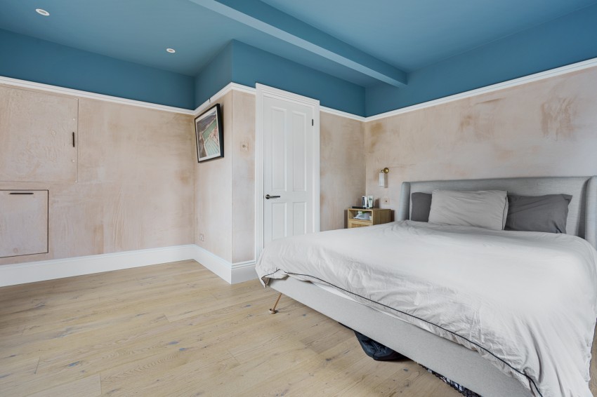 Images for Egham Hill, Egham, Surrey