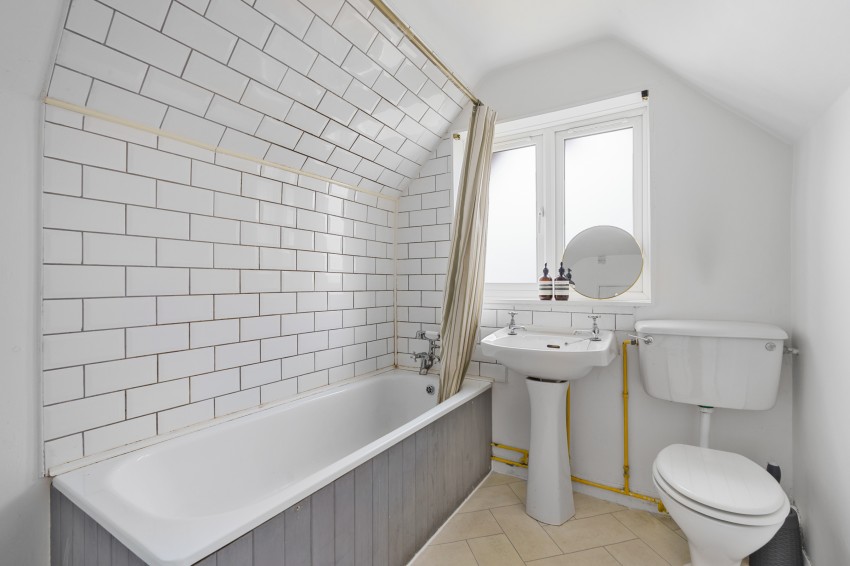 Images for Egham Hill, Egham, Surrey