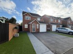 Images for Poplar Road, Ashford, Surrey