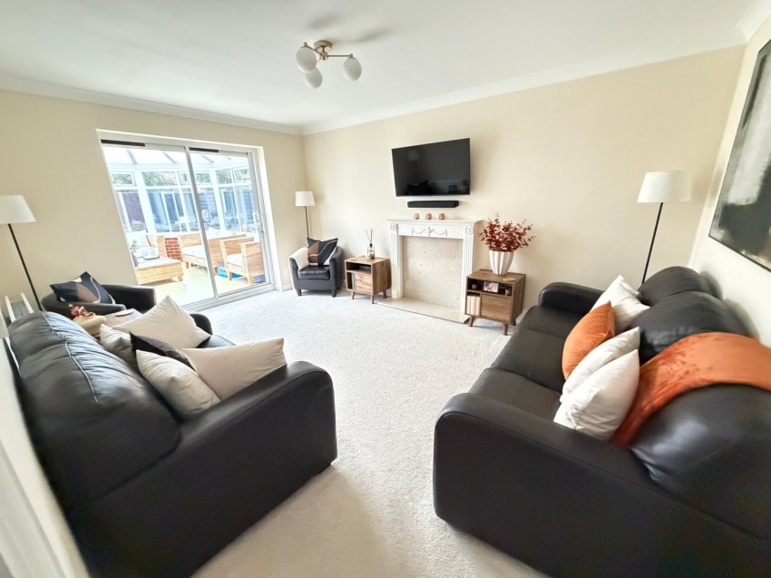 Images for Poplar Road, Ashford, Surrey