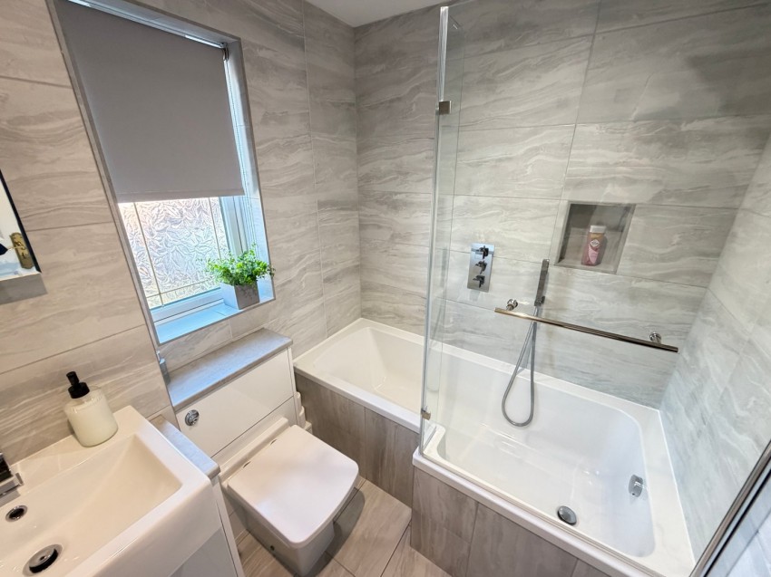 Images for Poplar Road, Ashford, Surrey