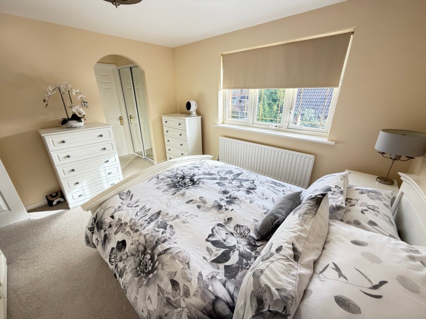 Images for Poplar Road, Ashford, Surrey