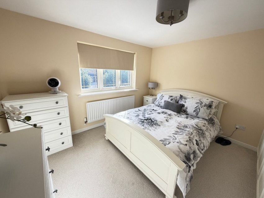 Images for Poplar Road, Ashford, Surrey