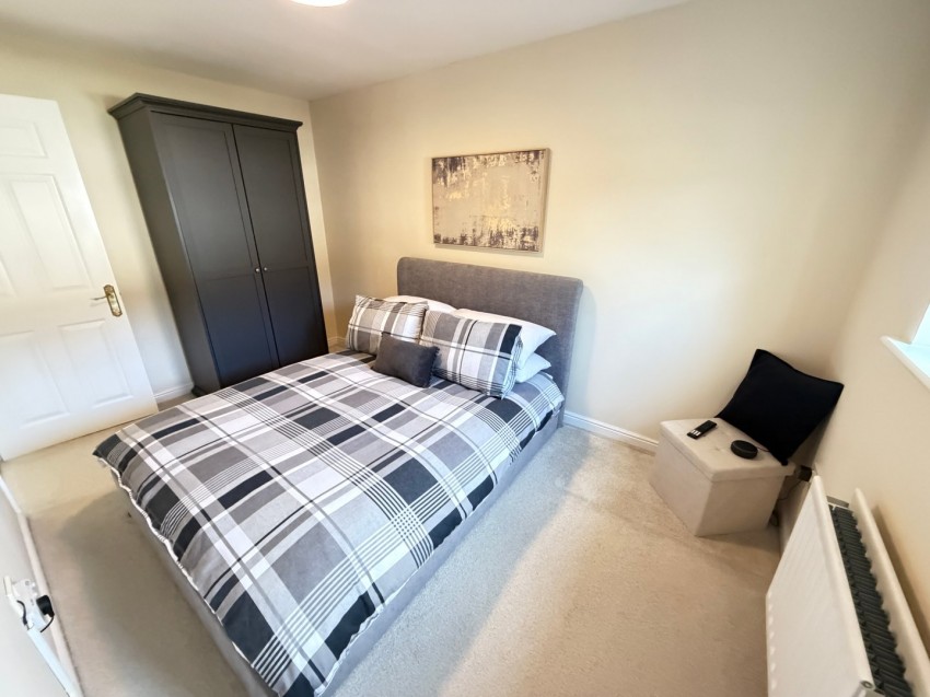 Images for Poplar Road, Ashford, Surrey