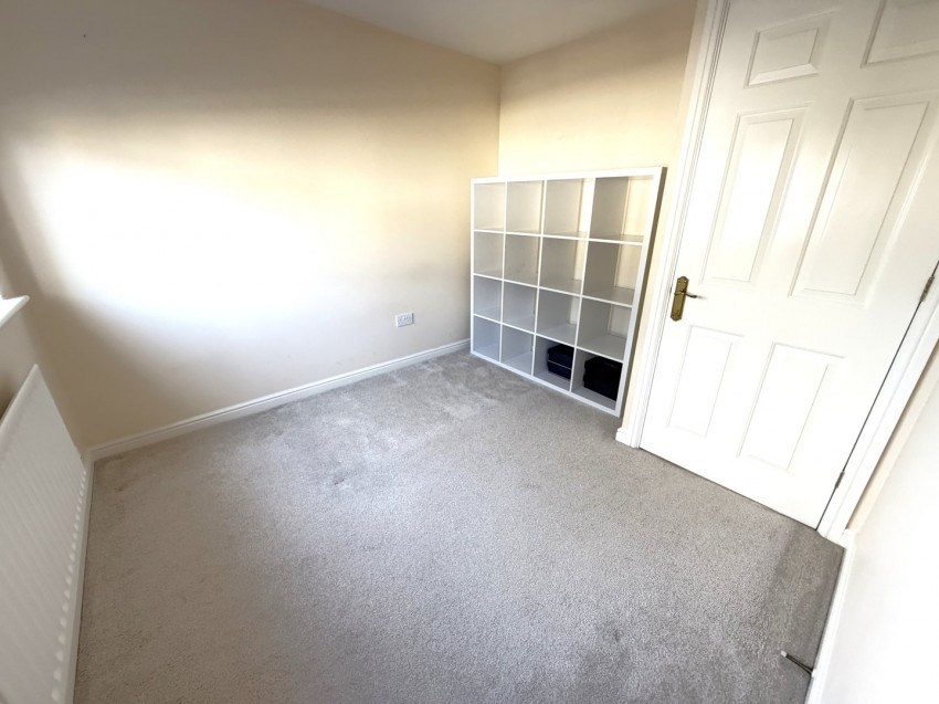 Images for Poplar Road, Ashford, Surrey