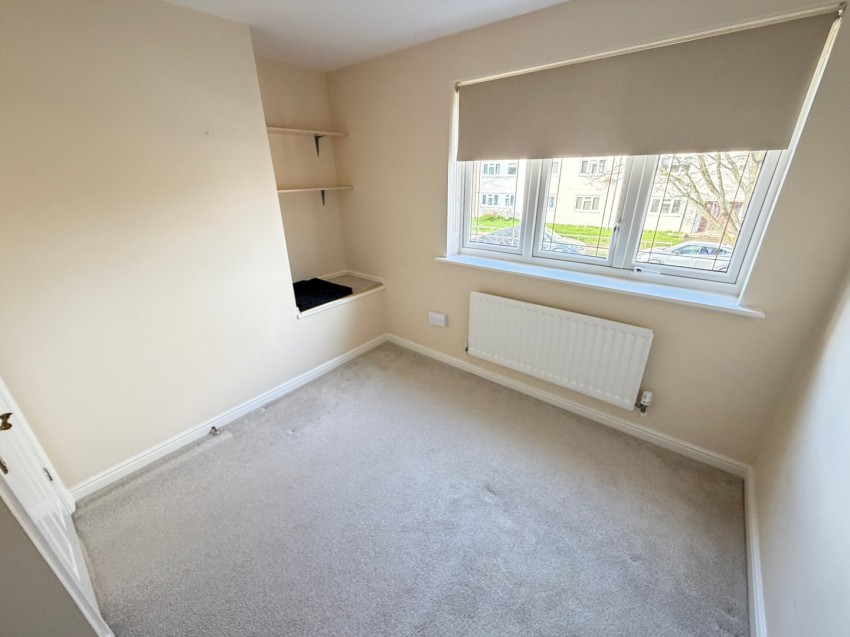 Images for Poplar Road, Ashford, Surrey