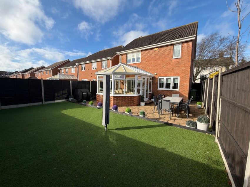 Images for Poplar Road, Ashford, Surrey