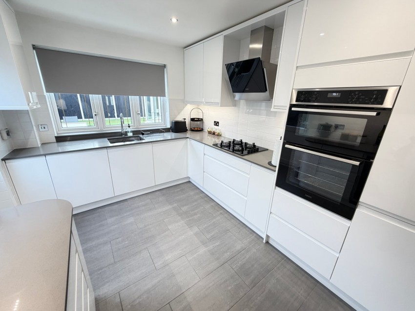 Images for Poplar Road, Ashford, Surrey