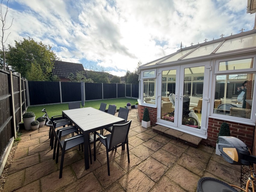 Images for Poplar Road, Ashford, Surrey