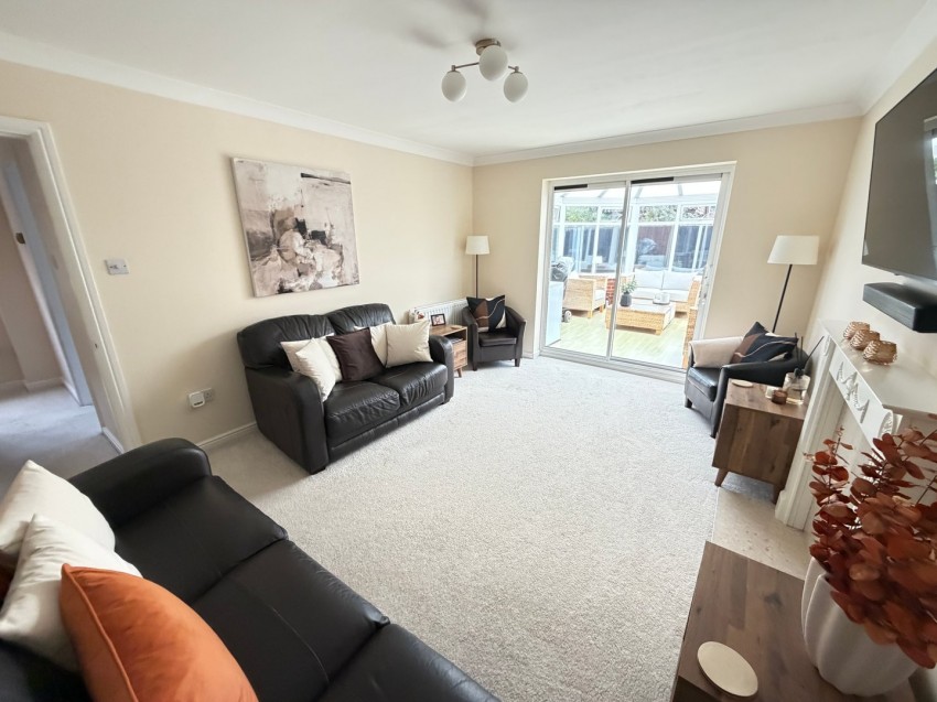 Images for Poplar Road, Ashford, Surrey