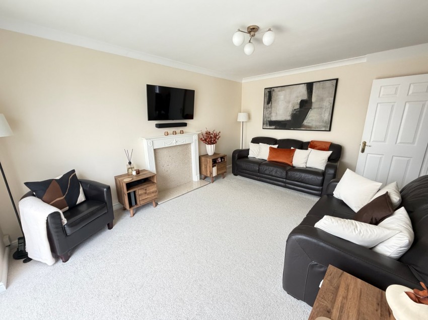 Images for Poplar Road, Ashford, Surrey