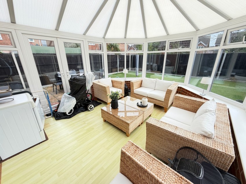 Images for Poplar Road, Ashford, Surrey