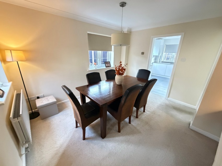 Images for Poplar Road, Ashford, Surrey