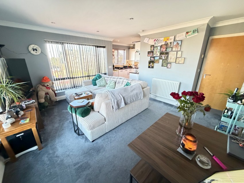 Images for Staines Road West, Ashford, Surrey