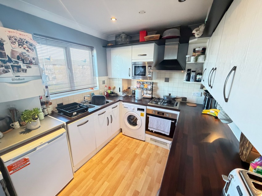 Images for Staines Road West, Ashford, Surrey