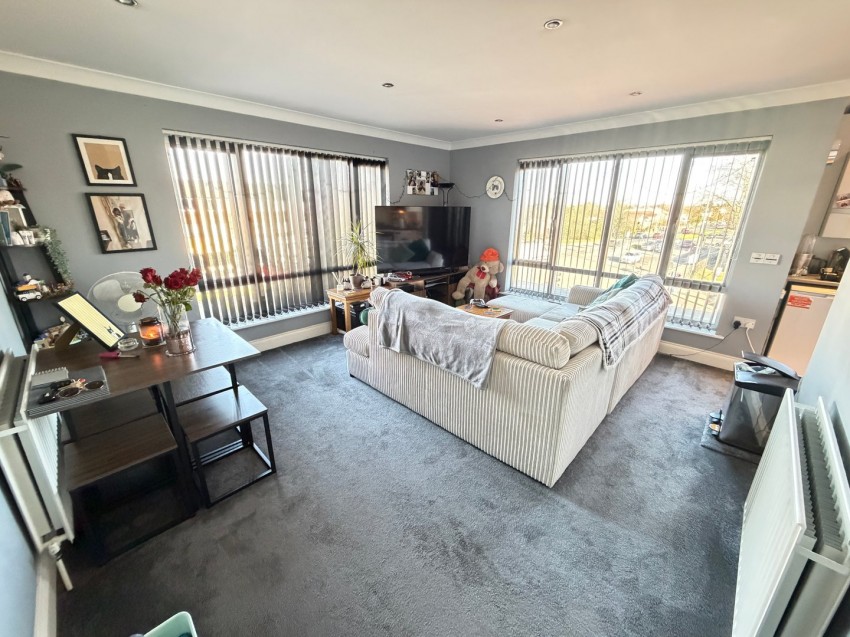 Images for Staines Road West, Ashford, Surrey