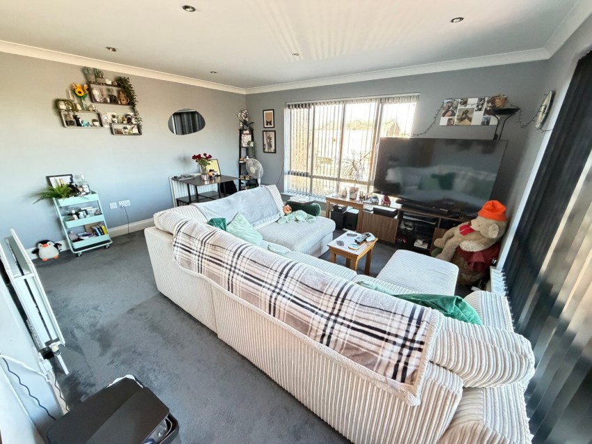 Images for Staines Road West, Ashford, Surrey