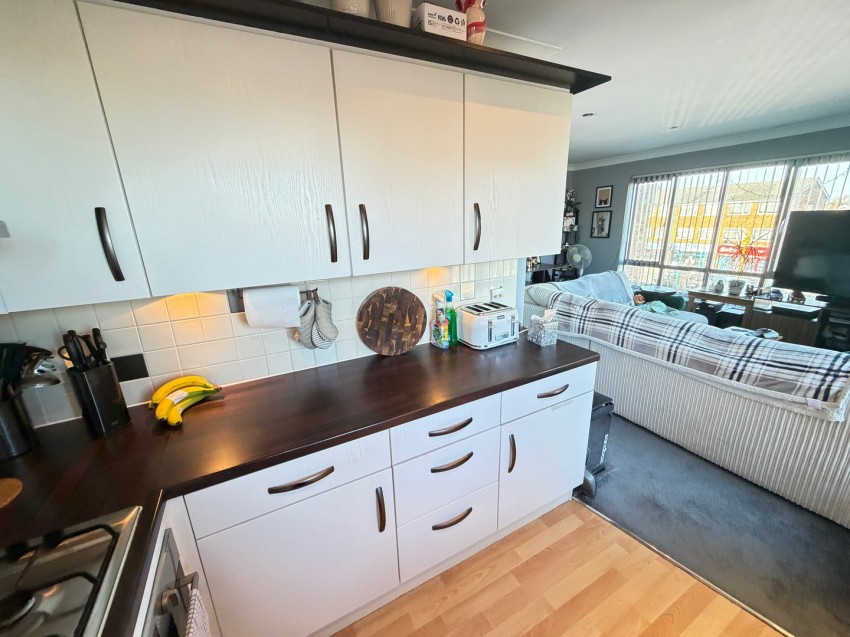 Images for Staines Road West, Ashford, Surrey