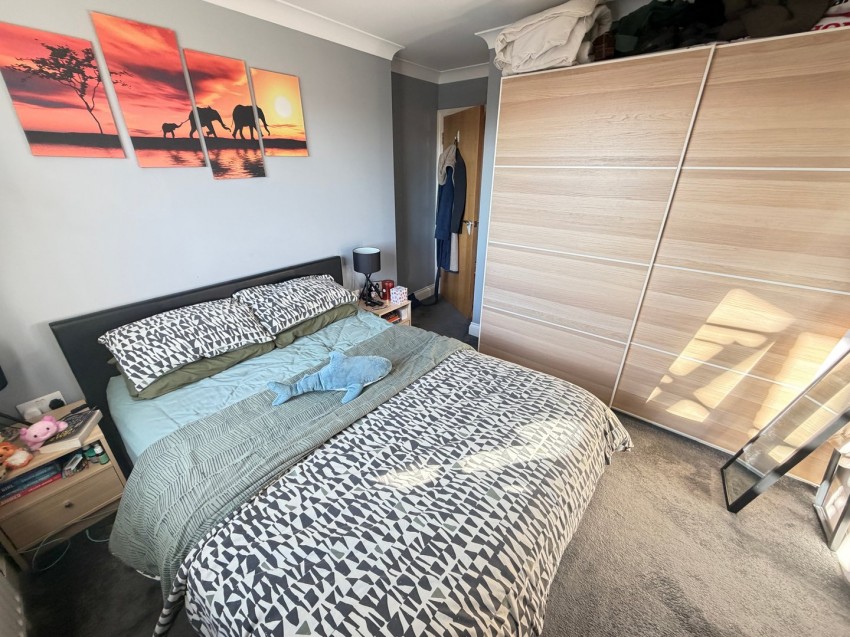 Images for Staines Road West, Ashford, Surrey