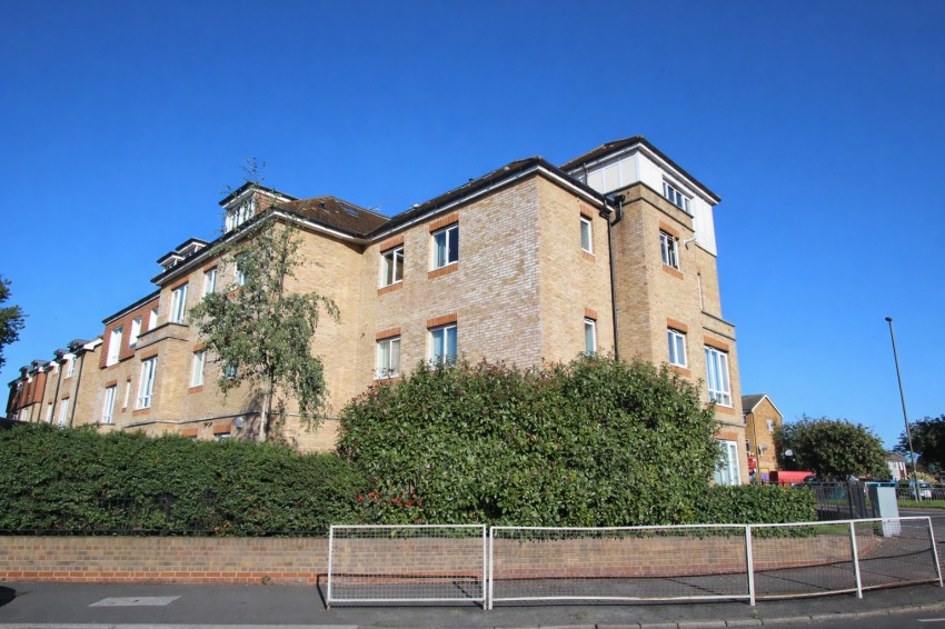 Images for Staines Road West, Ashford, Surrey