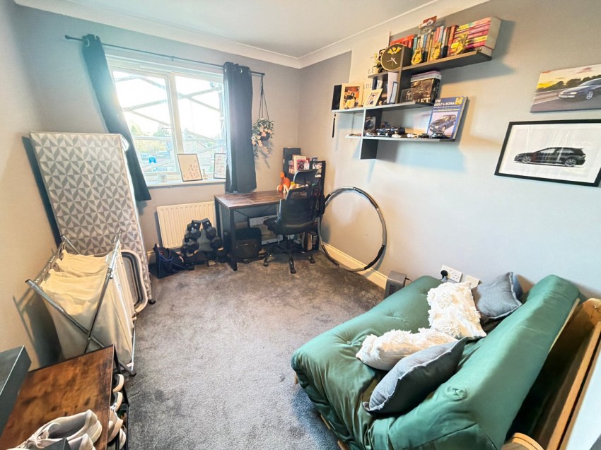 Images for Staines Road West, Ashford, Surrey