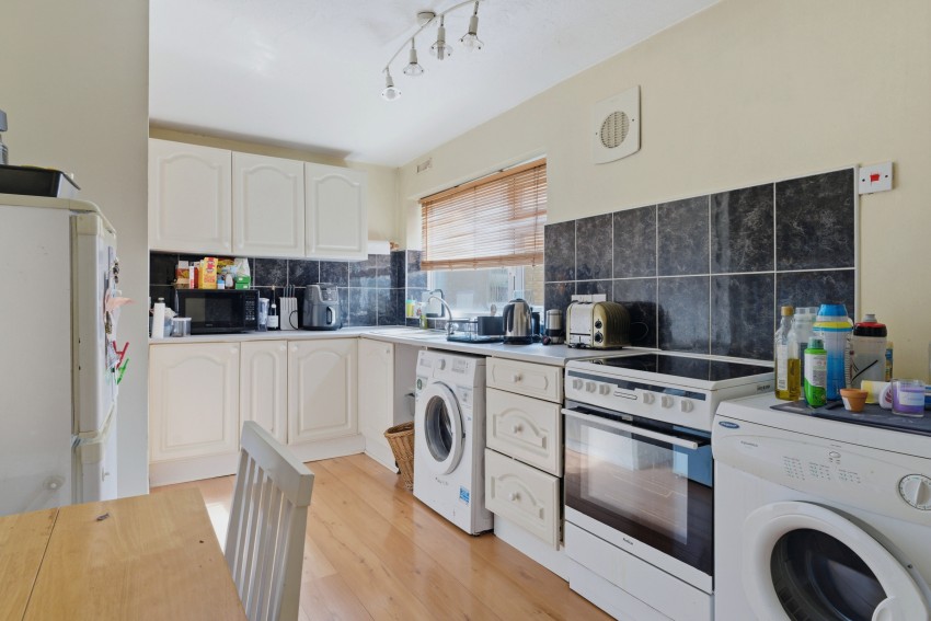 Images for Kingston Road, Staines-upon-Thames, Surrey